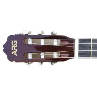 Гитара классическая ARG MC-101 - фото 2