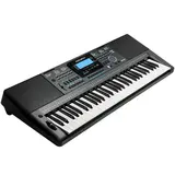 Kurzweil синтезаторы KP150BP - фото 2