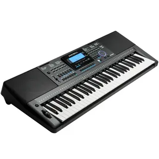 Kurzweil синтезаторы KP150BP