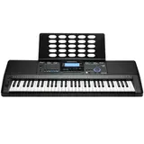 Kurzweil синтезаторы KP150BP - фото 3