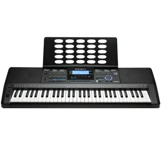 Kurzweil синтезаторы KP150BP