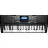 Kurzweil синтезаторы KP150BP
