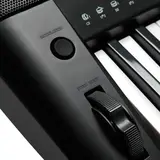 Kurzweil синтезаторы KP150BP - фото 4