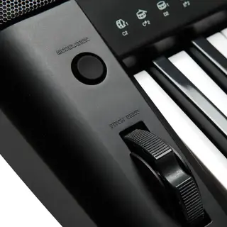 Kurzweil синтезаторы KP150BP