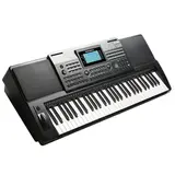 Синтезатор Kurzweil KP200 - фото 6