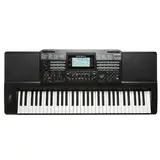 Синтезатор Kurzweil KP200
