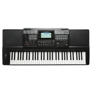 Синтезатор Kurzweil KP200