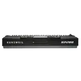Синтезатор Kurzweil KP200 - фото 3