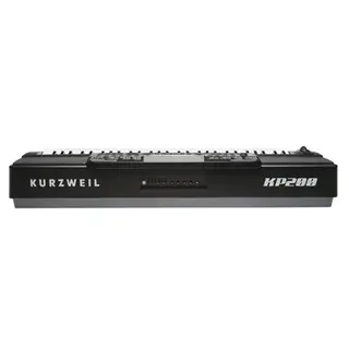 Синтезатор Kurzweil KP200