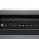 Синтезатор Kurzweil KP200 - фото 2