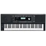 Синтезатор Kurzweil KP100
