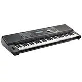 Синтезатор Kurzweil KP100 - фото 2