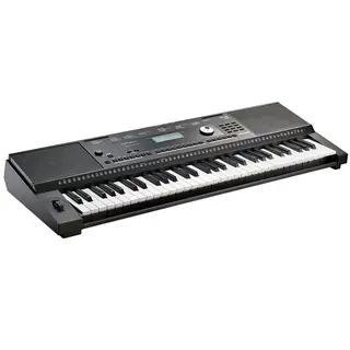 Синтезатор Kurzweil KP100