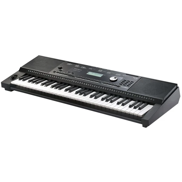 Синтезатор Kurzweil KP100 - фото 3