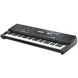 Синтезатор Kurzweil KP100 - фото 3