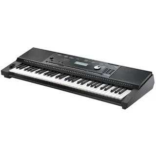 Синтезатор Kurzweil KP100