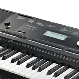 Синтезатор Kurzweil KP100 - фото 4