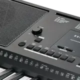 Синтезатор Kurzweil KP100 - фото 5