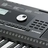 Синтезатор Kurzweil KP100 - фото 6