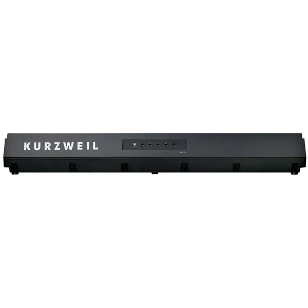 Синтезатор Kurzweil KP100 - фото 7