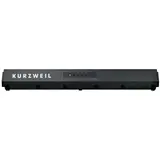 Синтезатор Kurzweil KP100 - фото 7