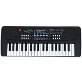 Denn синтезаторы DEK37 mini