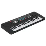 Denn синтезаторы DEK37 mini - фото 2