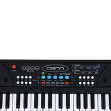 Denn синтезаторы DEK37 mini - фото 3