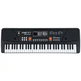 Синтезатор Denn DEK61 mini