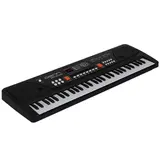 Синтезатор Denn DEK61 mini - фото 2