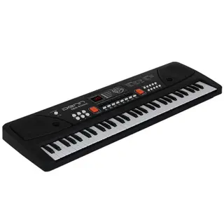 Синтезатор Denn DEK61 mini