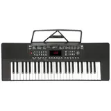 Синтезатор Denn DEK494 - фото 2