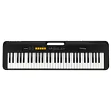 Синтезатор Casio CT-S100C7-AD