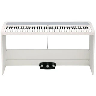 Цифровое пианино Korg B2SP-WH