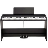 Цифровое пианино Korg B2SP-BK