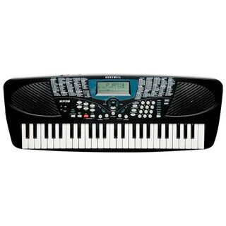 Синтезатор Kurzweil KP30LB