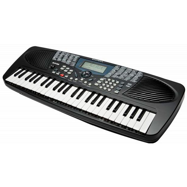 Kurzweil синтезаторы KP30LB