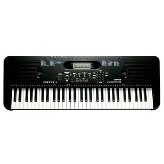 Синтезатор Kurzweil KP70LB
