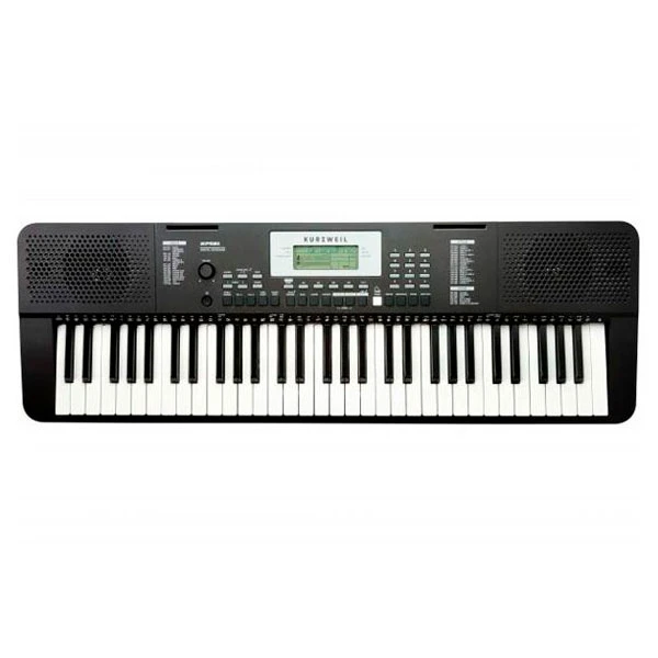 Синтезатор Kurzweil KP90LB