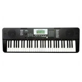 Синтезатор Kurzweil KP90LB