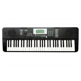 Синтезатор Kurzweil KP90LB