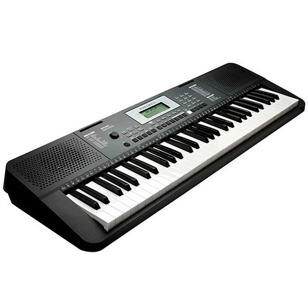 Синтезатор Kurzweil KP90LB - фото 8