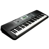 Синтезатор Kurzweil KP90LB - фото 8
