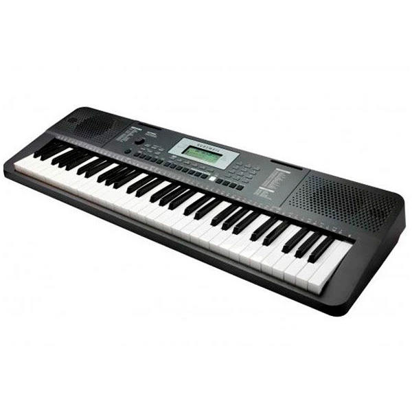 Синтезатор Kurzweil KP90LB - фото 7