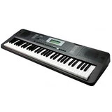 Синтезатор Kurzweil KP90LB - фото 7