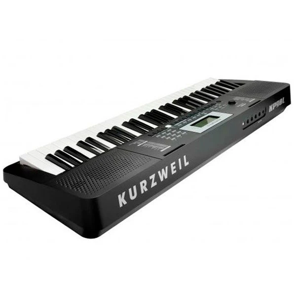 Синтезатор Kurzweil KP90LB - фото 6