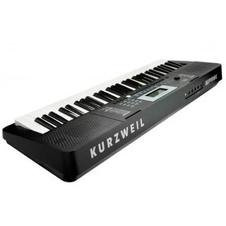 Синтезатор Kurzweil KP90LB