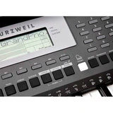 Синтезатор Kurzweil KP90LB - фото 4