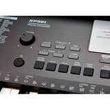 Синтезатор Kurzweil KP90LB - фото 3