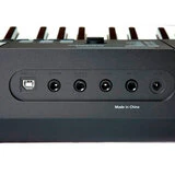 Синтезатор Kurzweil KP90LB - фото 2